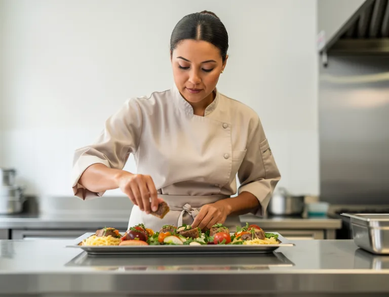 Catering Cork